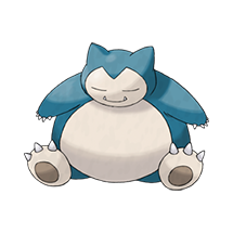 Illustration for article titled Pokémon I Want To Eat, Ranked